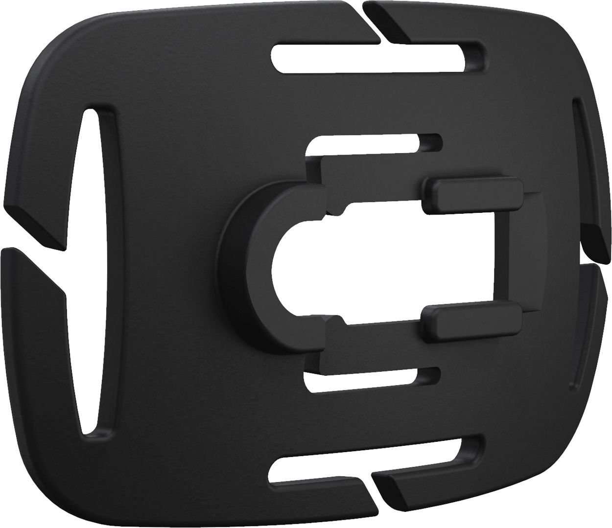 Ledlenser Helmhalterung Helmet Connecting Kit Type H Produktbild Ledlenser Helmhalterung Helmet Connecting Kit Type H bild 3