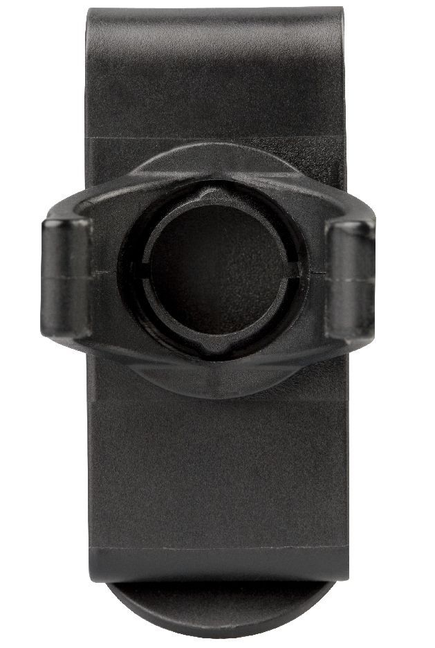 Ledlenser Gürtelclip Intelligent Clip Type C Produktbild Ledlenser Gürtelclip Intelligent Clip Type C