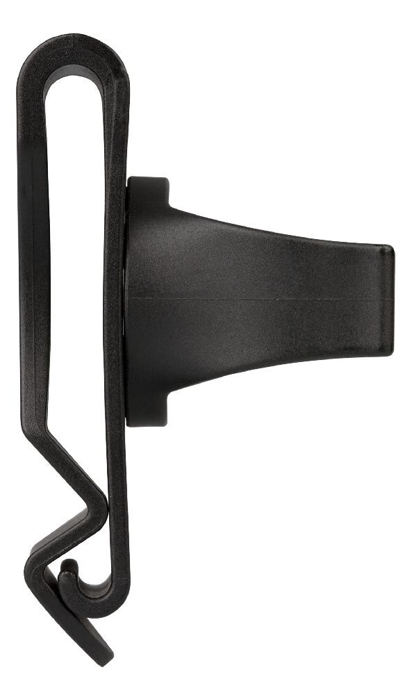 Ledlenser Gürtelclip Intelligent Clip Type C Produktbild Ledlenser Gürtelclip Intelligent Clip Type C bild 2