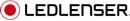 ledlenser logo ledlenser logo