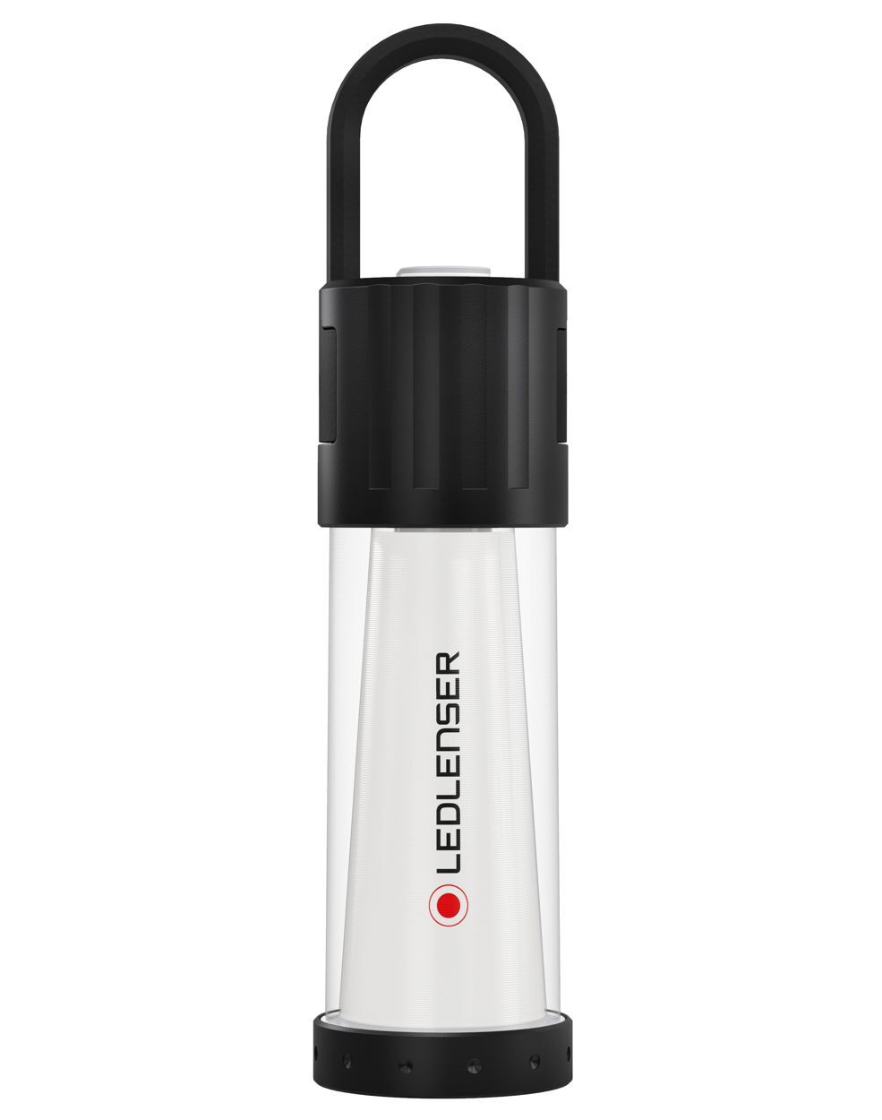 Ledlenser LED Laterne Outdoor ML6 Produktbild Ledlenser LED Laterne Outdoor ML6 bild 3