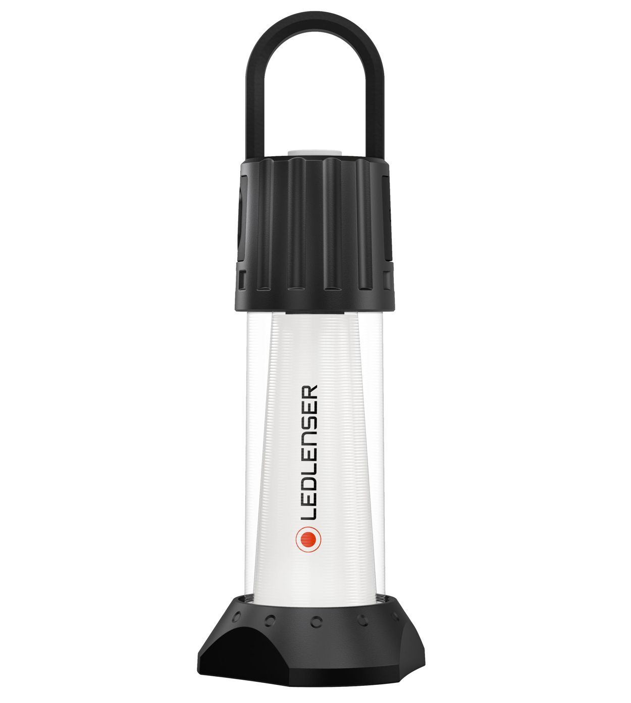 Ledlenser LED Laterne Outdoor ML6 Connect WL Campingleuchte Produktbild Ledlenser LED Laterne Outdoor ML6 Connect WL Campingleuchte