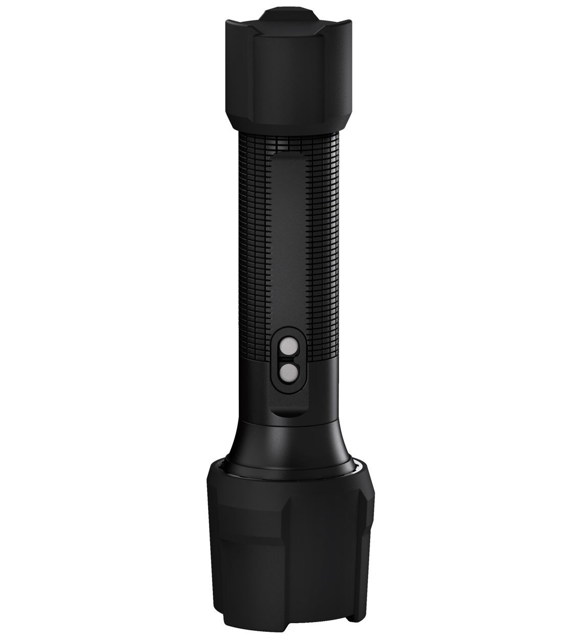 Ledlenser LED Taschenlampe P5R Work Produktbild Ledlenser LED Taschenlampe P5R Work bild 2