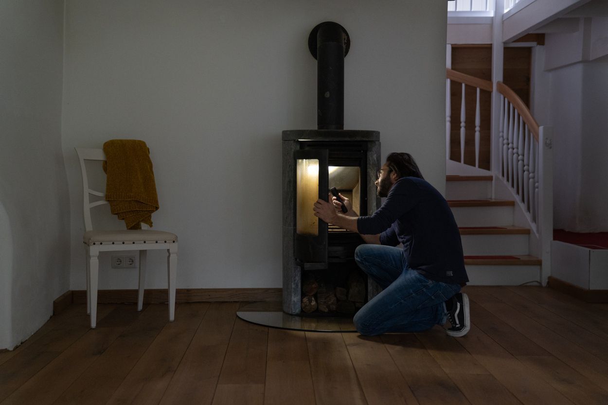 Ledlenser LED Taschenlampe P7R Core - Beispiel Produktbild Ledlenser LED Taschenlampe P7R Core - Beispiel bild 8