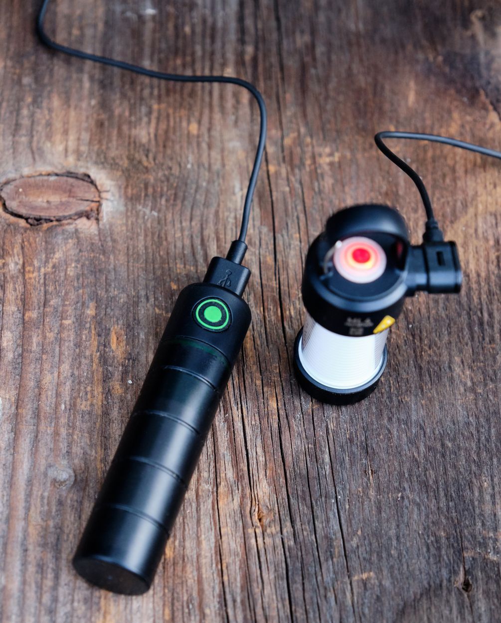 Ledlenser Powerbank Flex 3 Produktbild Ledlenser Powerbank Flex 3 bild 9