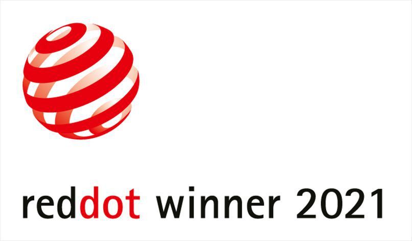 Ledlenser LED Taschenlampe P7R Core - reddot winner 2021 Produktbild Ledlenser LED Taschenlampe P7R Core - reddot winner 2021 bild 5