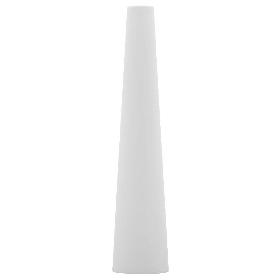 Ledlenser Signallicht Steckaufsatz Signal Cone 37 mm orange Produktbild Ledlenser Signallicht Steckaufsatz Signal Cone 37 mm orange