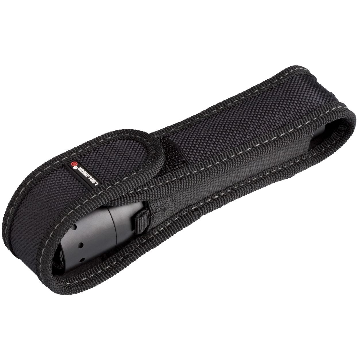 Ledlenser Holster Pouch Typ G für Taschenlampe Produktbild Ledlenser Holster Pouch Typ G für Taschenlampe
