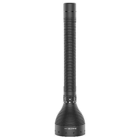 Ledlenser Akku LED Taschenlampe X-Serie X21R Produktbild Ledlenser Akku LED Taschenlampe X-Serie X21R bild 2