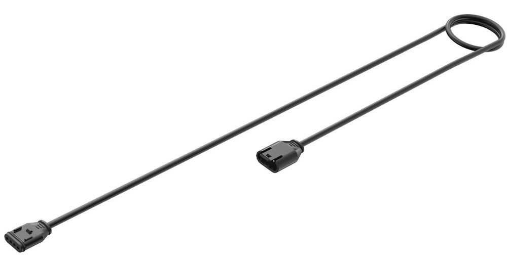 Ledlenser Verlängerungskabel Extension Cable Type C Produktbild Ledlenser Verlängerungskabel Extension Cable Type C