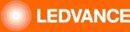 ledvance logo Produktbild ledvance logo