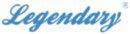 legendary logo legendary logo