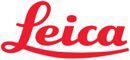 leica logo leica logo