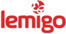 lemigo logo lemigo logo
