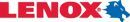 Weitere Artikel von Lenox manufacturer.alt
