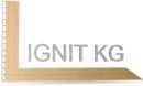 Weitere Artikel von Lignit manufacturer.alt
