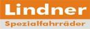 Weitere Artikel von Lindner manufacturer.alt