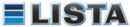 lista logo1 lista logo1