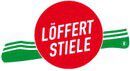 Weitere Artikel von LÖFFERT STIELE manufacturer.alt