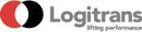 logitrans herstellerlogo logitrans herstellerlogo