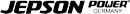 logo jepson power logo jepson power