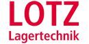 lotz lagertechnik logo lotz lagertechnik logo