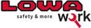 Lowa