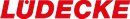 luedecke logo Produktbild luedecke logo