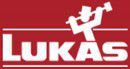 lukas logo1 lukas logo1