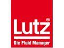 Lutz Pumpen Lutz Pumpen