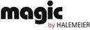 Magic Magic
