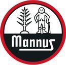 mannus herstellerlogo mannus herstellerlogo