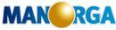 manorga logo manorga logo