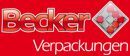Becker
