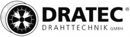 Dratec