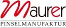 Maurer