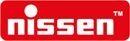 Nissen
