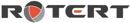 Rotert