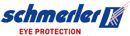 marke schmerler logo marke schmerler logo