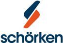 Schörken