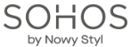 Sohos