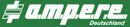 Ampere