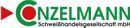 Weitere Artikel von Conzelmann manufacturer.alt