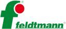 Feldtmann Feldtmann