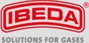 Ibeda