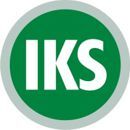 IKS