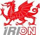Irion