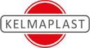 Kelmaplast