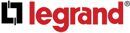 Legrand