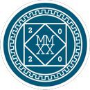 MMXX